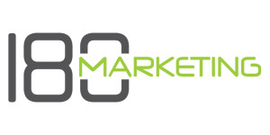180 Marketing