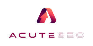 Acute SEO & Web Design