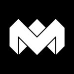 Vendors 1 f153bc1c59634e7b