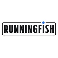 Runningfish
