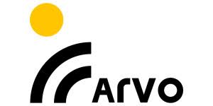 Arvo Digital