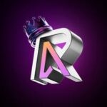 Vendors 1 f4891361db894719