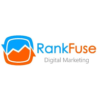 Rank Fuse Digital Marketing