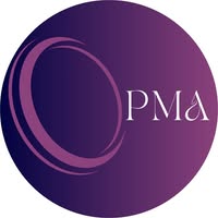 Portofino Marketing Agency