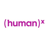 (human)x