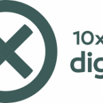 Vendors 1 f9d91066bba442e5