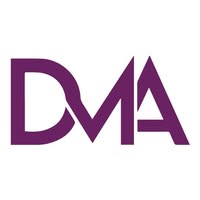 Digital Marketing Agile