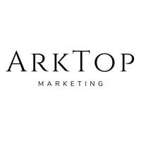 ARKTOP