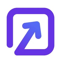 The Dallas SEO Company Inc.