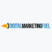 Digital Marketing Fuel LLC