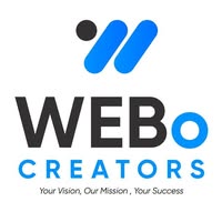 Webo Creators