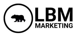 Little Big Marketing
