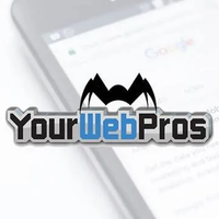 Your Web Pros
