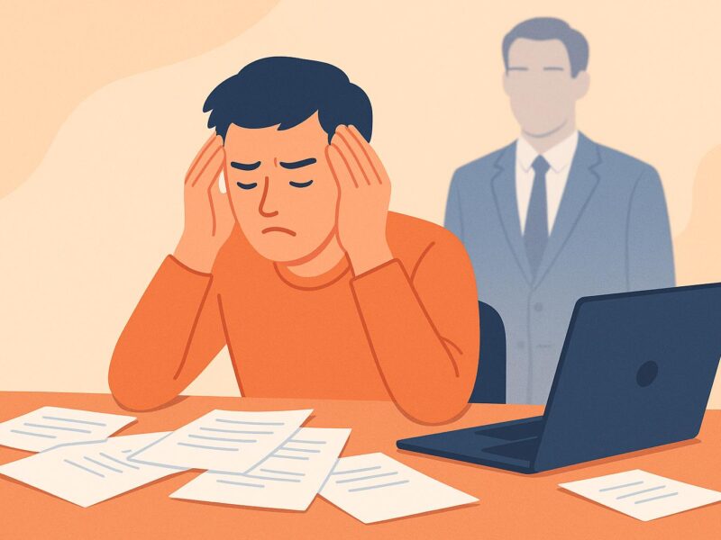 Why SEO Agencies Lose Clients: Avoidable Mistakes