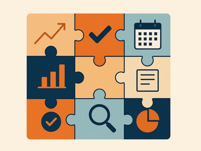 10 SEO Deliverables to Include in Client Agreements